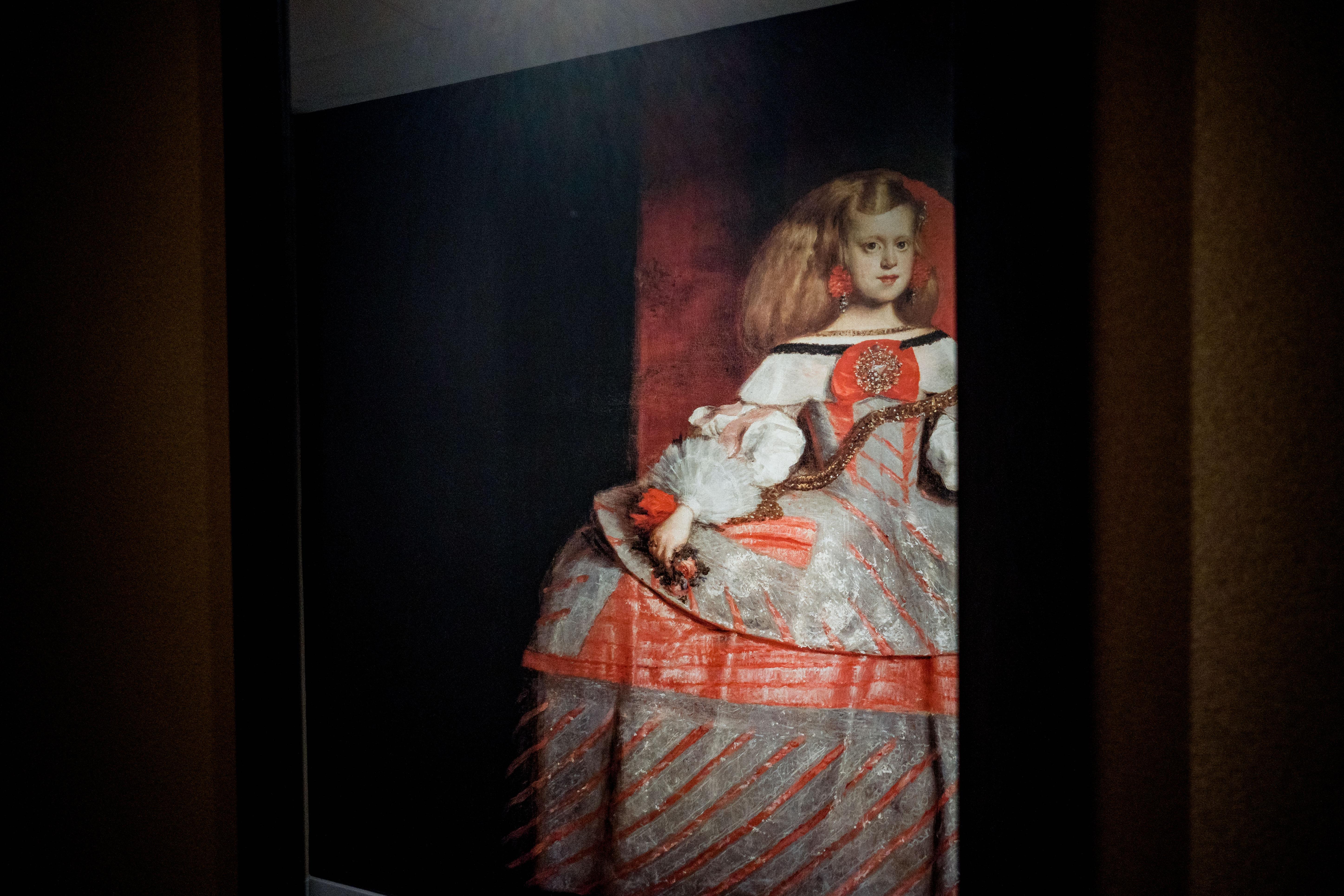 Hotel Meninas - Boutique Opera — Foto’s 3